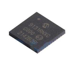 American Microchip Integrated Circuits KSZ9131RNXC-TR Brand New Original