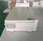 6 String PV Combiner Box 6 Input 1 Output IP65 Electrical Distribution Box