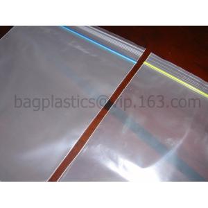 Slider bag, Slider seal bag, Slider lock, Slider grip, Slider zip, Slider zipper