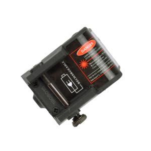 Taurus G2 G2C G3 G3C TH9 TORO Pistol Laser Sight Green Blue Red For PT111 CZ-75