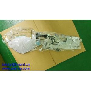 Feeder JUKI ATF 8*4 feeder part for SMT machine