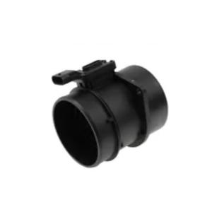 Mass Air Flow Meter Sensor Fits for M-E-R-C-E-D-E-S B-E-N-Z CDI