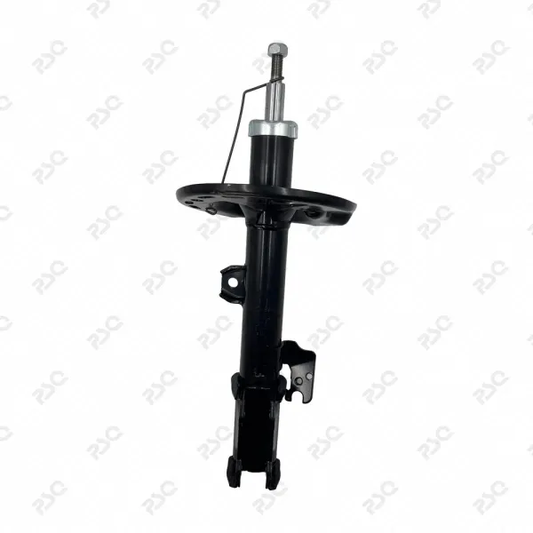 485108z083 Car Shock Absorber Front Right for Toyota Highlander 2015 Gsu50
