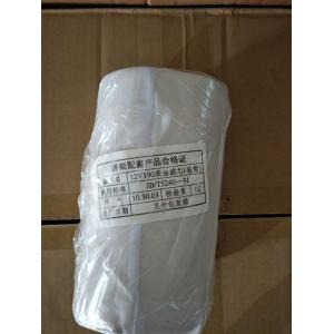 series 6000 marine diesel engines jinan diesel engine chidong 12v190