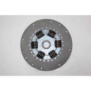 Wholesale Belparts Excavator Part D12C D12D D13F D13H EC360 EC380 EC460 EC480 Coupling VOE14528378 Clutch Disc from china suppliers