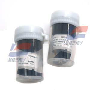 4HS+ 2112B2025 Hydrogen Sulfide Gas Sensor Three Electrode Electrochemical