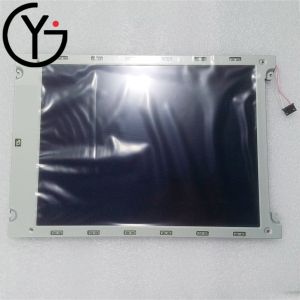 LCM-5333-22NTK 10.4inch 640x480 CSTN-LCD Display