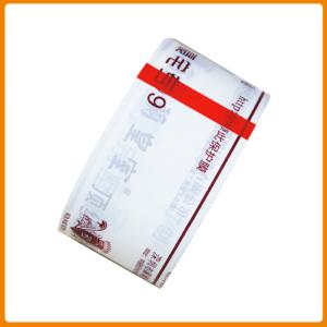 China Customized Logo Printing Aluminum profile protective film for door window frame on sale