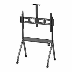 Qtenboard E-Learning 55 inch Touch Interactive Panel Touch Screen Smart