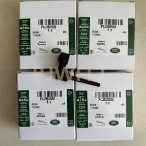 2018-2019 Range Rover Velar LR3 LR4 Sport Coolant Expansion Tank with Coolant