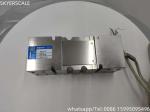 Mavin Single Point Weighing Sensor Load Cell IP68 Waterproof NA3/G 800kg For