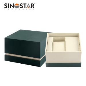 Wholesale Standard Paper-Enclosed Storage Customized for Printing Efficiency from china suppliers