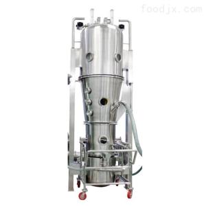 Roller Granulation Infant Formula Granules 5-80 Mesh Dry Granulator