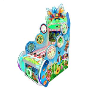 110V Redemption Arcade Machines