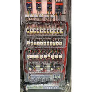 5tph Large Animal Pet Food Pellet Machine SZLH320 Cattle Feed Making Process