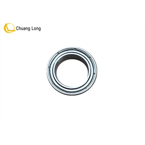 ATM Machine Parts Diebold Bearing Ball M08.00 Bore 12.00OD 8*12*3.5 49233199111A 49-233199-111A
