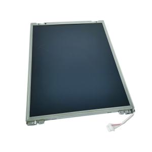 LTM12C025 12.1 inch TFT-LCD Display panel Module
