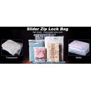 China Snacks Plastic bag Stand Up Zipper Bag with Window,1 pound 500g Wholesale custom printed k bag zipper bag stand up on sale