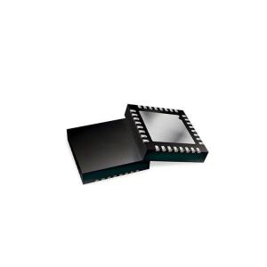 Buy cheap KSZ8041NL-TR Ethernet ICs Physical Layer Transceiver Integrated Circuits from wholesalers
