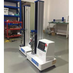 Compression Tester, Compression Deflection Test, Compression Testing Equipment