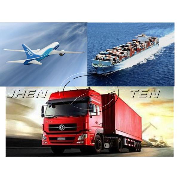 Pleated Mesh Top - in Bag Filter Housing For Liquid Treatment Machine