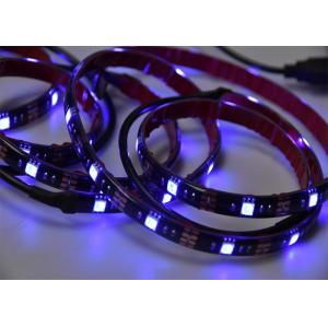 5M IP65 5050 RGB LED Strip Light