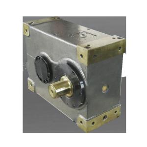 15kg Capacity Parallel Cam Indexer for Automation High Precision