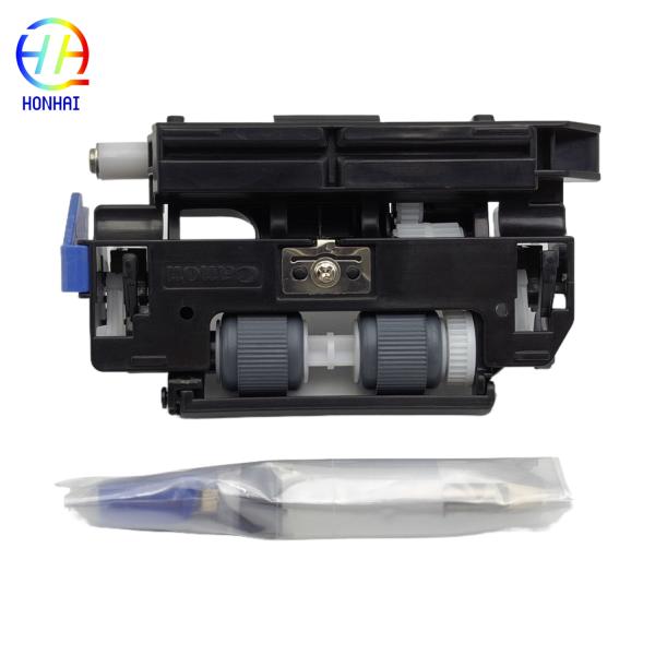 FM1-D470 ADF Paper pickup kit for Canon ADV IR 4525 4535 4545 4551 4725 4735 4745 4751 2635 2645 3025 C3125 C3325 Roller Assembly