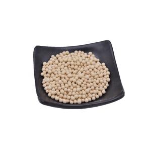Industrial Grade Molecular Sieve with pH 7-9 and Loss on Ignition 4-7%