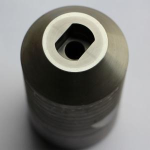 Customized Screw Second Punch For Customer Satisfaction