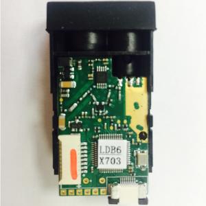 Wholesale Laser Measure Transducer Distance Module Arduino Measurer Daylight MM from china suppliers