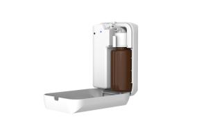 Wholesale Customization Fragrance Diffuser Machine with Smart Bluetooth Control from china suppliers
