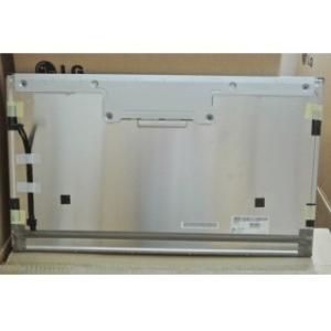 27.0" 2560x1440 TFT LCD Panel 400cd/M2 LM270WQ1-SLB1 89/89/89/89 (Typ.)(CR≥10)
