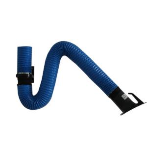 Wholesale Welding Fume Extraction Arm, Wall Mounted with High Flexibility from china suppliers