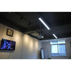 Constant Temperature Humidity Cooling Frequency Conversion Air Conditioner 12