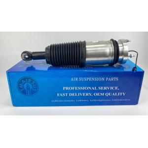 China Cadillac Escalade Tahoe Yukon Silverdado Front 84844792 84844793 Air Suspension Shock on sale