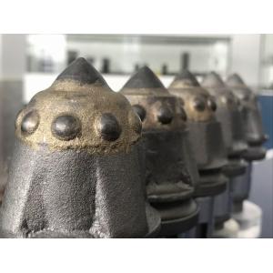 B47K22 Made Rotary Drilling Rig Tool Custom Service