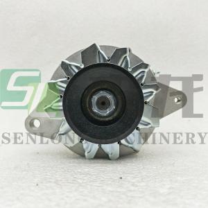 NEW Hion Alternator W04E,27040-1472A,TS16949 24V 20A Hion Alternator W04E 27040