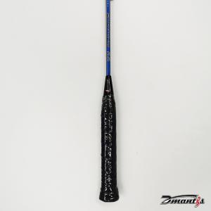 Best Seller Factory Direct Supply Products Badminton Racket Set for Intermediate