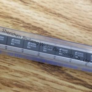 DS14C335MSA/NOPB RS-232 Interface IC SUPPLY TIA/EIA-232 3X5 DRVR/RECEIVER