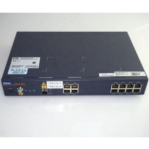 ZTE ZXA10 F817 4G-8-S-E EPON GPON FTTX ZTE F817 MDU F839 F809 F819 F832