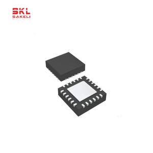 Wholesale KSZ8081RNAIA-TR IC Chips High-Performance Low-Power Ethernet Transceiver from china suppliers