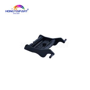 ADF Separation Pad B3Q10-40080 For H P M329 M429 M421 M426 M377 M477 M281