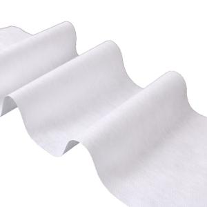 Ltd Breathable Spunbond Meltblown SMS Fabric Hydrophilic Anti Static Anti