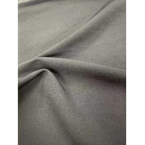 Wholesale 184GSM 92%P 8%SP 75D+40D*75D+40D+150D 4-way spndex Fabric from china suppliers