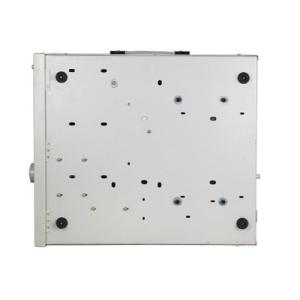 220V Electrical Appliance Tester , IEC60950 Hi Pot Tester