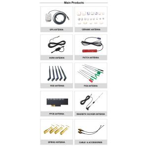 DWM1001C UWB Transceiver Module Integrated DWM1001 DWM1000 Module Tracking