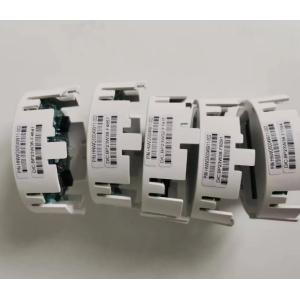 Honeywell STT850 Industrial Automation Dedicated PLC Controller HNWG50049911-002