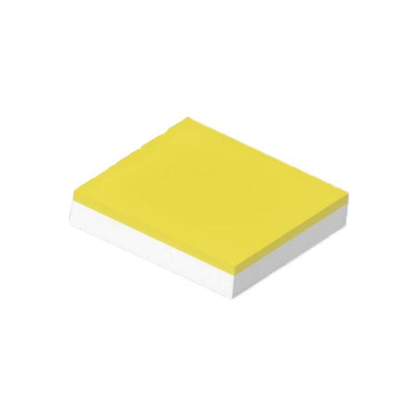 Quality SCP8QTJ5HEL1QLPF6E for sale