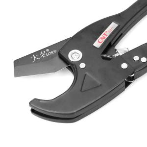 Aluminum Handle Plastic Pipe Cutter Hardware Plumbing Cutting Tools